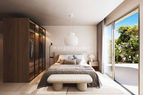 Villa a Cabo De Palos, Murcia, Cabo De Palos - € 1.390.000 | Ref: NEW-ES-0083 - foto 9