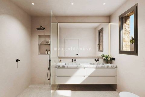 Villa a Cabo De Palos, Murcia, Cabo De Palos - € 1.390.000 | Ref: NEW-ES-0083 - foto 10