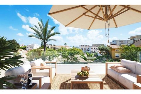 Villa a Cabo De Palos, Murcia, Cabo De Palos - € 1.390.000 | Ref: NEW-ES-0083 - foto 11