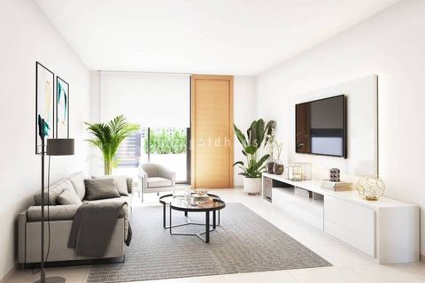 Lejlighed i Vera, Almeria, Vera - € 298.500 | Ref: NEW-ET-0081a - foto 2
