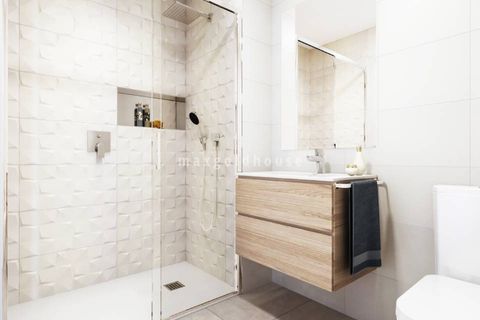 Lejlighed i Vera, Almeria, Vera - € 298.500 | Ref: NEW-ET-0081a - foto 5