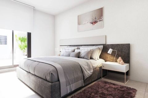 Lejlighed i Vera, Almeria, Vera - € 268.500 | Ref: NEW-ES-0081b - foto 4