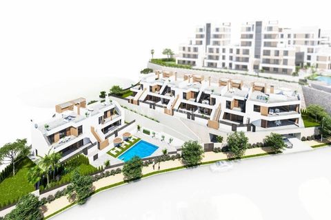 Lejlighed i Vera, Almeria, Vera - € 268.500 | Ref: NEW-ES-0081b - foto 7