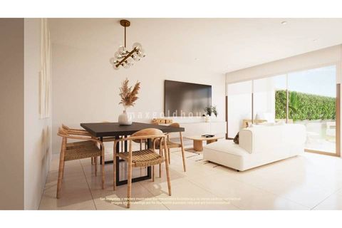 Villa i Corvera, Murcia, Corvera - € 369.000 | Ref: NEW-EF-0175 - foto 4