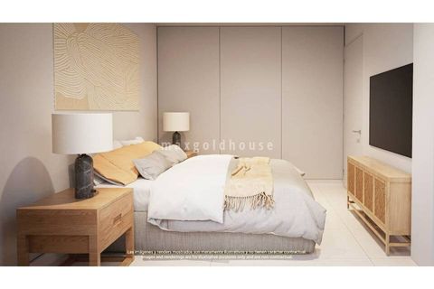 Villa i Corvera, Murcia, Corvera - € 369.000 | Ref: NEW-EF-0175 - foto 6