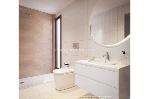Villa i Corvera, Murcia, Corvera - € 369.000 | Ref: NEW-EF-0175 - foto 7