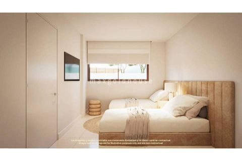 Villa i Corvera, Murcia, Corvera - € 369.000 | Ref: NEW-EF-0175 - foto 8