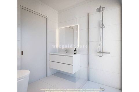 Villa i Corvera, Murcia, Corvera - € 369.000 | Ref: NEW-EF-0175 - foto 9