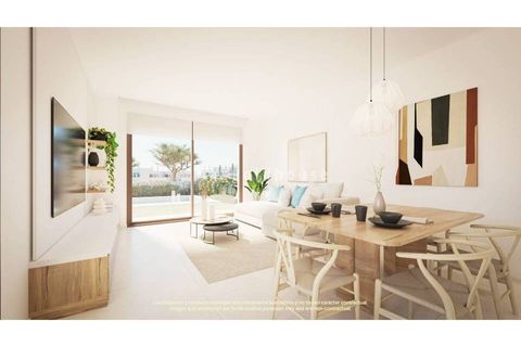 Villa i Corvera, Murcia, Corvera - € 482.000 | Ref: NEW-EF-0174 - foto 5