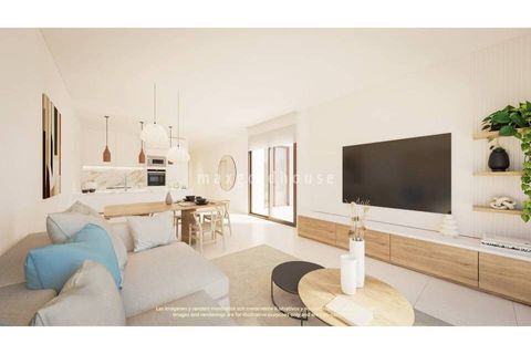 Villa i Corvera, Murcia, Corvera - € 482.000 | Ref: NEW-EF-0174 - foto 6