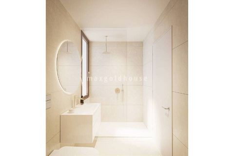 Villa i Corvera, Murcia, Corvera - € 482.000 | Ref: NEW-EF-0174 - foto 9