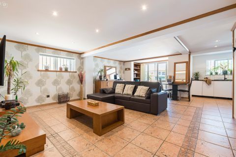 Villa i Albufeira, Faro, Albufeira - € 925.000 | Ref: SV2573a - foto 3