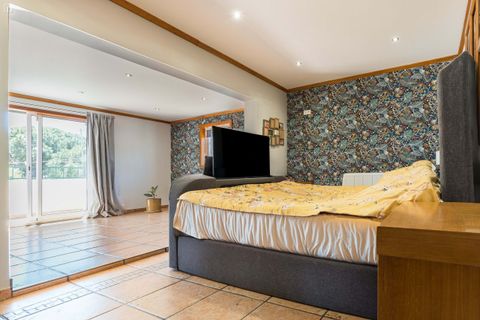Villa i Albufeira, Faro, Albufeira - € 925.000 | Ref: SV2573a - foto 4