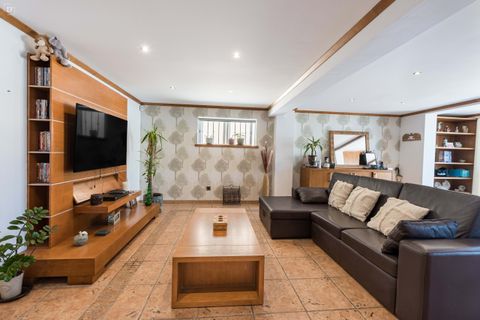 Villa i Albufeira, Faro, Albufeira - € 925.000 | Ref: SV2573a - foto 10