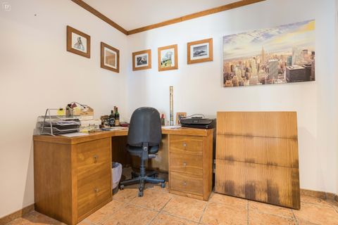 Villa i Albufeira, Faro, Albufeira - € 925.000 | Ref: SV2573a - foto 11