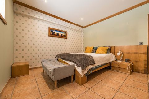 Villa i Albufeira, Faro, Albufeira - € 925.000 | Ref: SV2573a - foto 13