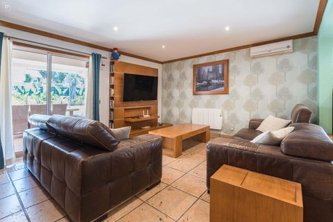 Villa i Albufeira, Faro, Albufeira - € 925.000 | Ref: SV2573a - foto 14