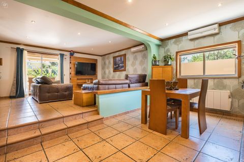 Villa i Albufeira, Faro, Albufeira - € 925.000 | Ref: SV2573a - foto 15