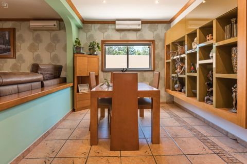 Villa i Albufeira, Faro, Albufeira - € 925.000 | Ref: SV2573a - foto 16