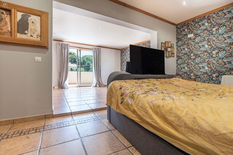 Villa i Albufeira, Faro, Albufeira - € 925.000 | Ref: SV2573a - foto 18
