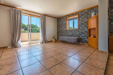 Villa i Albufeira, Faro, Albufeira - € 925.000 | Ref: SV2573a - foto 19