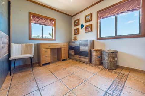 Villa i Albufeira, Faro, Albufeira - € 925.000 | Ref: SV2573a - foto 20