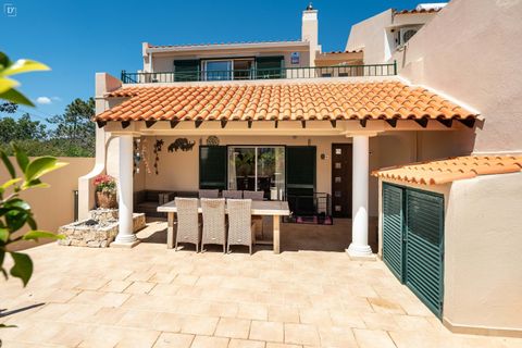 Villa i Albufeira, Faro, Albufeira - € 925.000 | Ref: SV2573a - foto 23