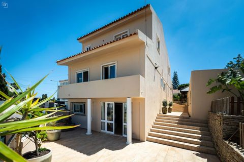 Villa i Albufeira, Faro, Albufeira - € 925.000 | Ref: SV2573a - foto 24