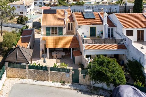 Villa i Albufeira, Faro, Albufeira - € 925.000 | Ref: SV2573a - foto 25