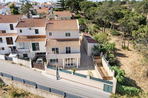 Villa i Albufeira, Faro, Albufeira - € 925.000 | Ref: SV2573a - foto 26