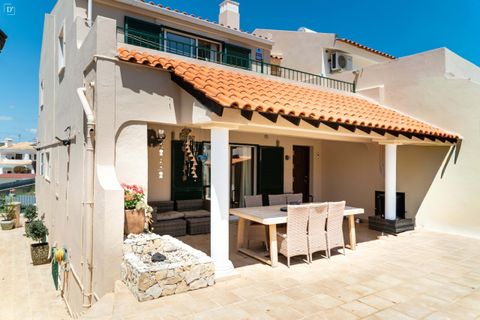 Villa i Albufeira, Faro, Albufeira - € 925.000 | Ref: SV2573a - foto 31