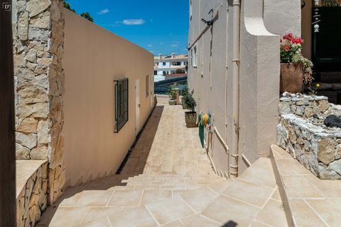 Villa i Albufeira, Faro, Albufeira - € 925.000 | Ref: SV2573a - foto 32
