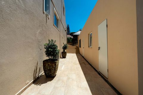 Villa i Albufeira, Faro, Albufeira - € 925.000 | Ref: SV2573a - foto 34
