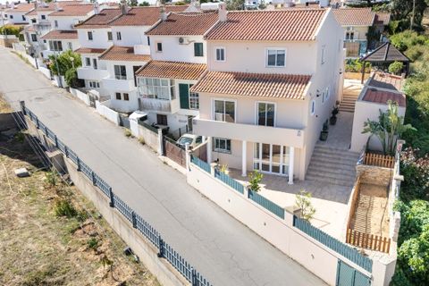 Villa i Albufeira, Faro, Albufeira - € 925.000 | Ref: SV2573a - foto 35