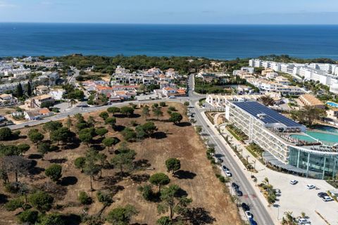 Villa i Albufeira, Faro, Albufeira - € 925.000 | Ref: SV2573a - foto 36