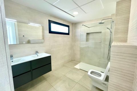Villa a Benijofar, Alicante, Benijofar - € 399.000 | Ref: 42955 - foto 7