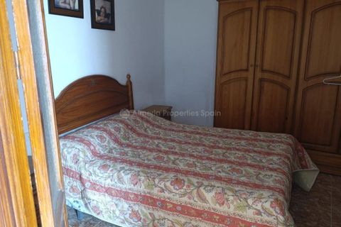 Farm hus i Albox, Almeria, Albox - € 100.000 | Ref: APS 2004 - foto 5