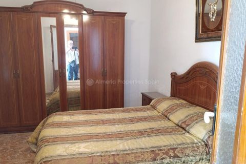 Farm hus i Albox, Almeria, Albox - € 100.000 | Ref: APS 2004 - foto 15