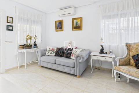 Villa i Pinar De Campoverde, Alicante, Pinar De Campoverde - € 192.000 | Ref: EUP30803J - foto 7