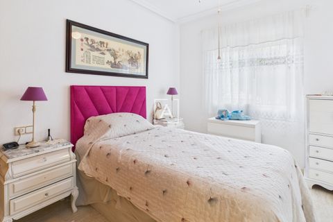 Villa i Pinar De Campoverde, Alicante, Pinar De Campoverde - € 192.000 | Ref: EUP30803J - foto 15