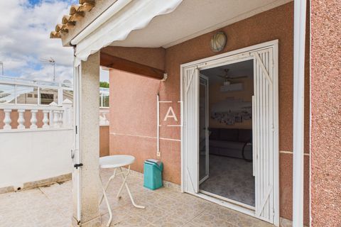 Villa i Pinar De Campoverde, Alicante, Pinar De Campoverde - € 192.000 | Ref: EUP30803J - foto 24