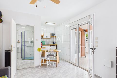 Villa i Pinar De Campoverde, Alicante, Pinar De Campoverde - € 192.000 | Ref: EUP30803J - foto 27