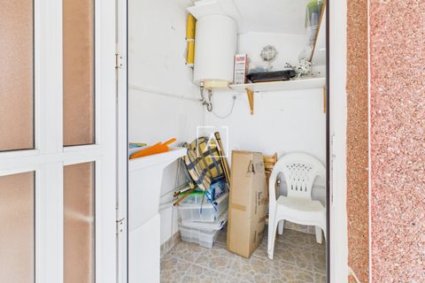 Villa i Pinar De Campoverde, Alicante, Pinar De Campoverde - € 192.000 | Ref: EUP30803J - foto 30