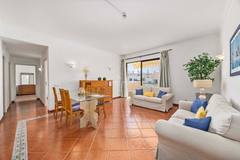 Lejlighed i Albufeira, Faro, Albufeira - € 299.000 | Ref: CN10746 - foto 2