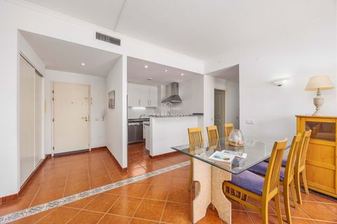 Lejlighed i Albufeira, Faro, Albufeira - € 299.000 | Ref: CN10746 - foto 3