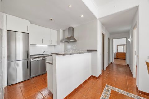 Lejlighed i Albufeira, Faro, Albufeira - € 299.000 | Ref: CN10746 - foto 4