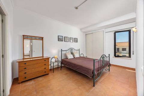 Lejlighed i Albufeira, Faro, Albufeira - € 299.000 | Ref: CN10746 - foto 5