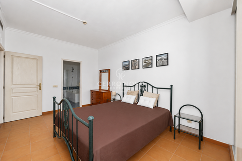 Lejlighed i Albufeira, Faro, Albufeira - € 299.000 | Ref: CN10746 - foto 6