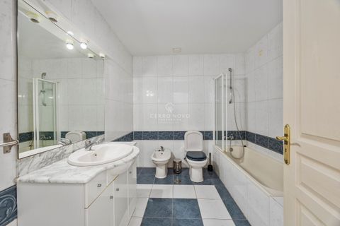 Lejlighed i Albufeira, Faro, Albufeira - € 299.000 | Ref: CN10746 - foto 7