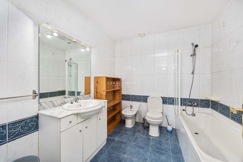Lejlighed i Albufeira, Faro, Albufeira - € 299.000 | Ref: CN10746 - foto 9
